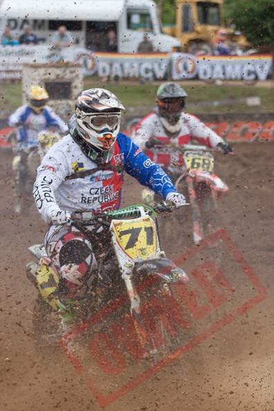 Motocross EM 2014_02.jpg