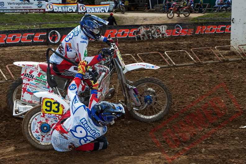 Motocross EM 2014_01.jpg