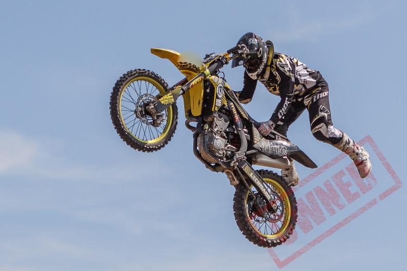 Motocross_106.jpg