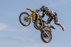 Motocross 106