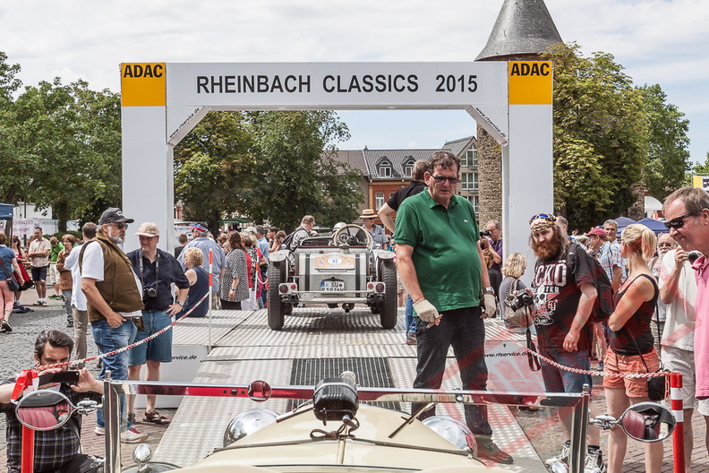 RheinbachClassics2015-038.jpg